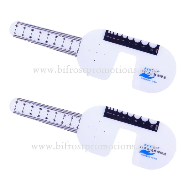 BP61503-Guitar-shaped-optical-PD-Ruler-1w