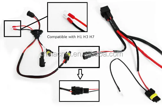 9006 hid conversion kit wiring diagram hid conversion kit wiring diagram 9006 hid conversion kit wiring diagram hid conversion kit wiring diagram