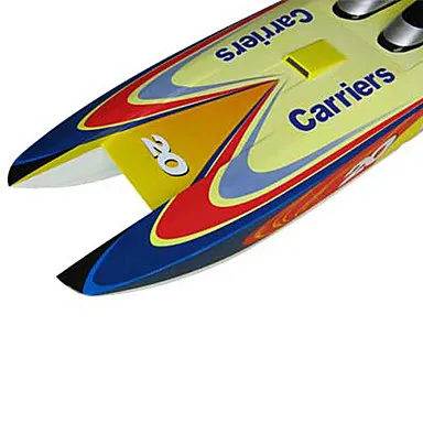 High-quality scale 1300GP260 2.4G 26cc large scale rc boats