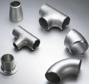 14802-stainless-steel-pipe-fittings-1