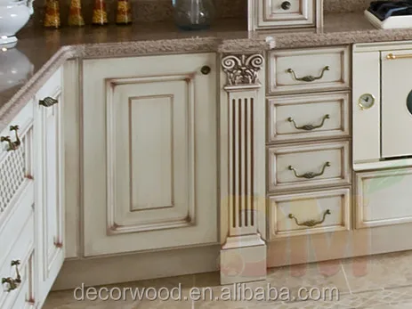 white shaker door kitchen pantry full kitchen cabinet cupboard white glazed pantry cabinet