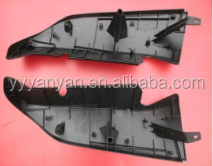 1273580230_1223362172