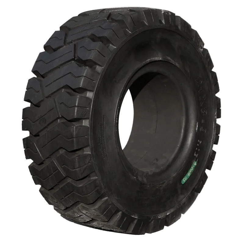 The fine quality popukar product, solid tyre for 7.00-12 7.50-15 7.50-16, solid tyre for vehicles