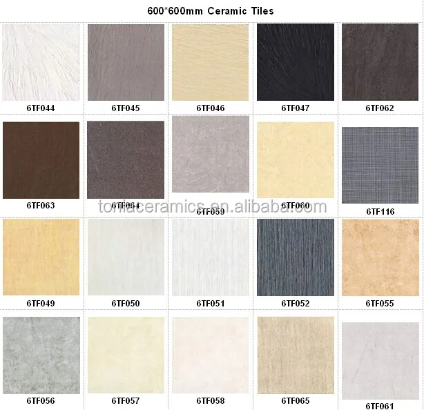 29 Awesome Mariwasa Bathroom Tiles Prices Eyagci Amazing Jmr005 Zabarte Five5 Unit Custom Townhouses Bo Pampanga Lanang