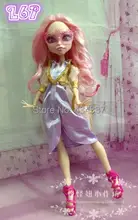HT1IVstFypiXXagOFbXA