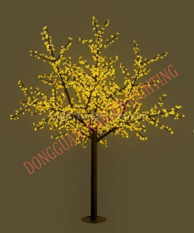 lph7276980edb143112_conew1