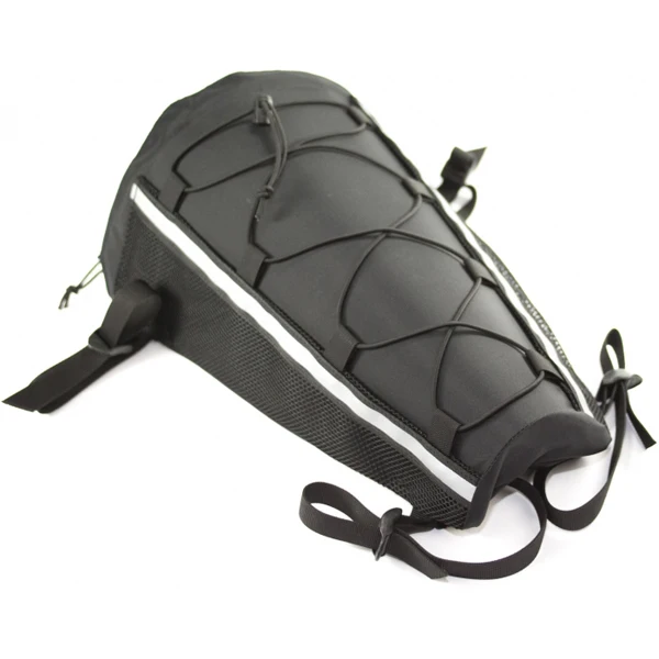 Waterproof Kayak Deck Bag View Kudo Sea Kayak Deck Bag 1200162