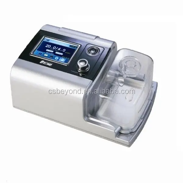 BYOND health care High quality sleep apnea  bipap cpap machines
