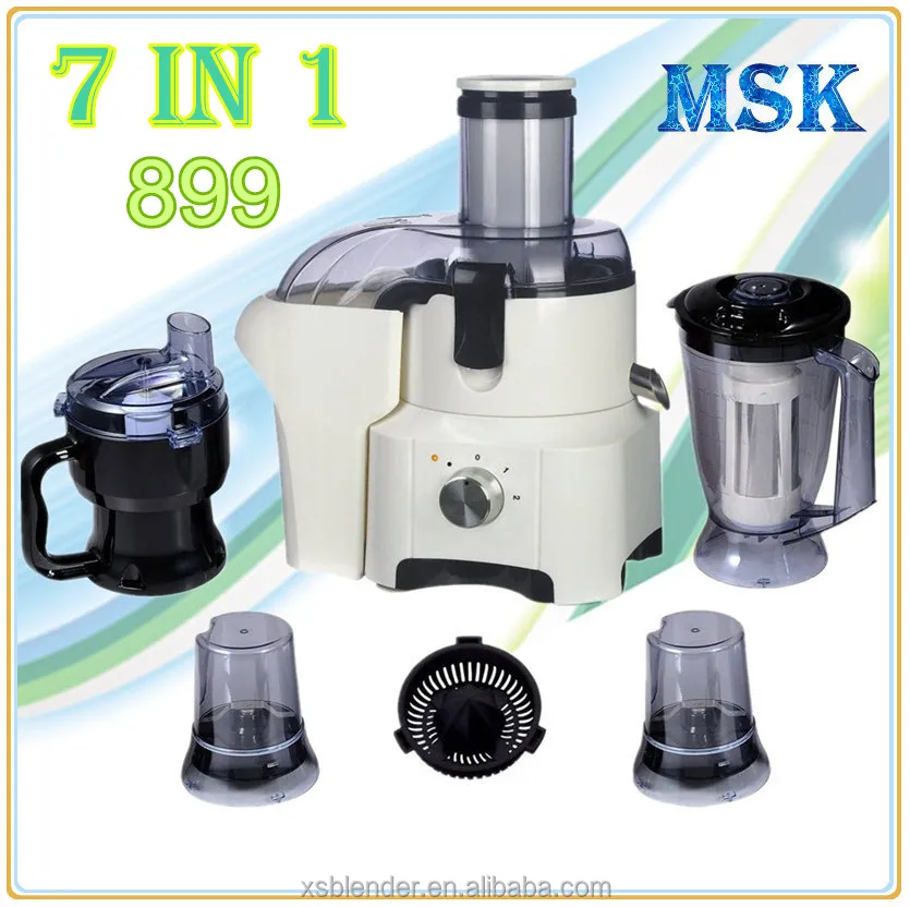 As Seen On Tv Kitchen Aid Mixer As Seen On Tv Kitchen Aid Mixer
