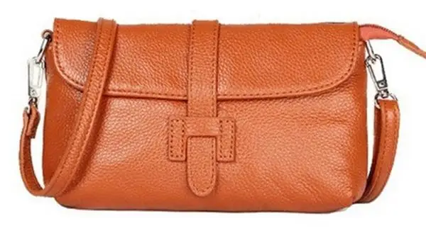 Fashion Small Single Shoulder Bag Women Bags Elite Handbags Fashion Small Single Shoulder Bag Women Bags Elite Handbags 1 Jpg