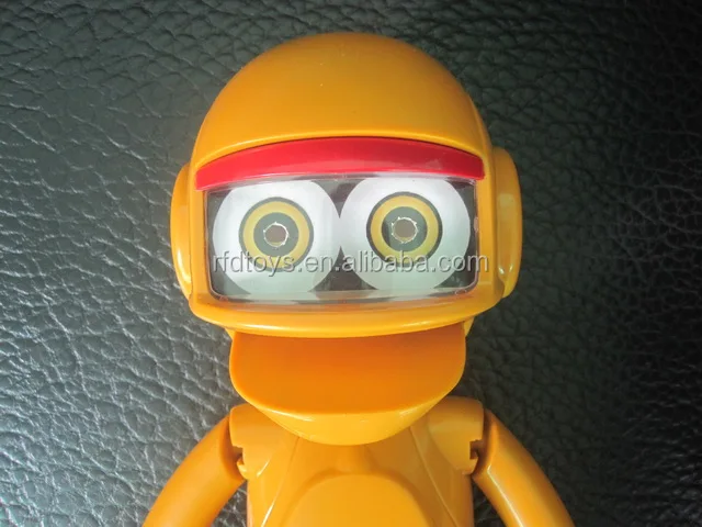 Happy Auto Sales >> 2014 Newest Toy Robot Talking Robi Talking Roby Toy - Buy ... Happy Auto Sales >> 2014 Newest Toy Robot Talking Robi Talking Roby Toy - Buy ...