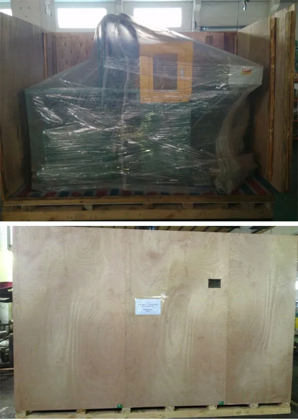 FOMTEC 60TON Sliding table plastic injection molding machine injection machines plastic price quality plastic mould