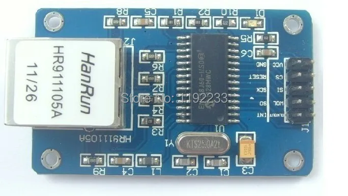 Simple Led Circuit Public Circuit Online Circuit Simulator