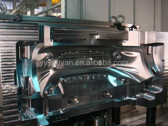 clip_image002_0070[1]