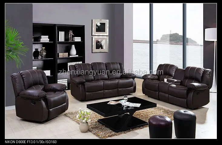 3591-brown color.jpg