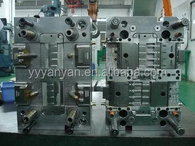 20120322145101-600932325[1]