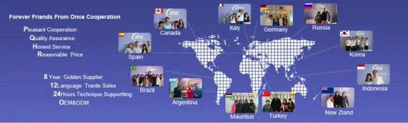 Service-client.feedback