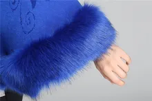 HT1VhKpFShaXXagOFbXv