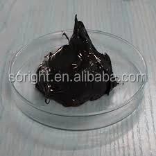 Thread locking compound