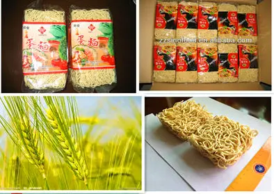 1397792289972_hz-fileserver-upload-05_250210