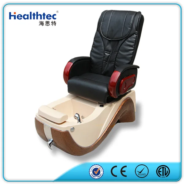 electrical pedicure spa for nail &beauty salon u007F rechargeable manicure/pedicure set