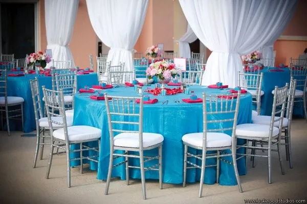 Cheap Ghost Clear Transparent Acrylic Resin Chiavari Chair For Wedding Event