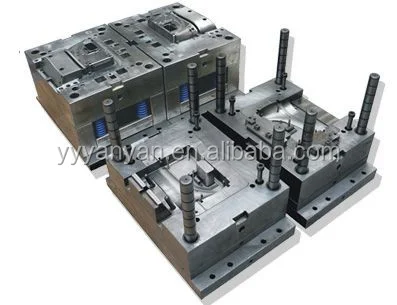 16807620081213191859