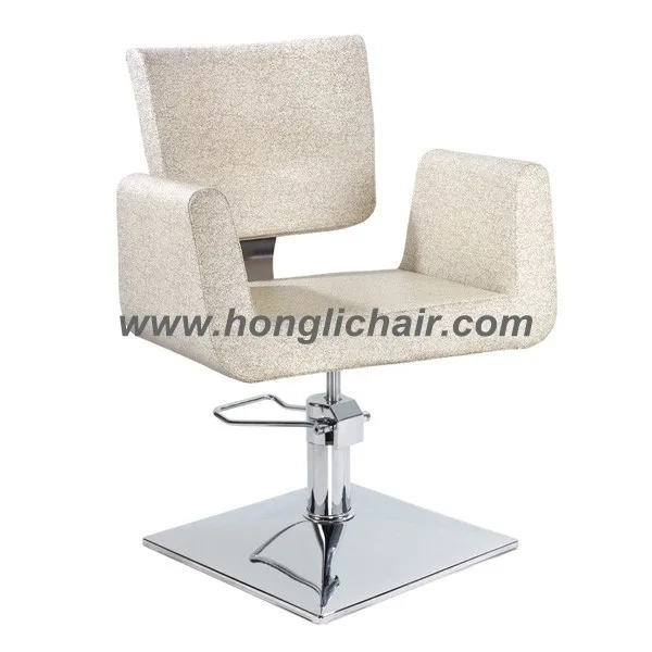 vintage salon furniture barber chair at prices Mens Barber Chairs scissors hair blade hair bags for men lavabo pour salon de coi