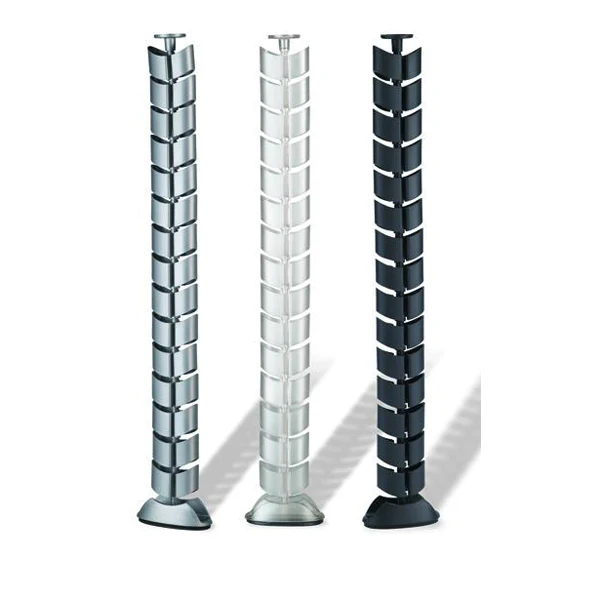 Лидер продаж, Пластиковый кабель ABS, управление/менеджер с современным дизайном