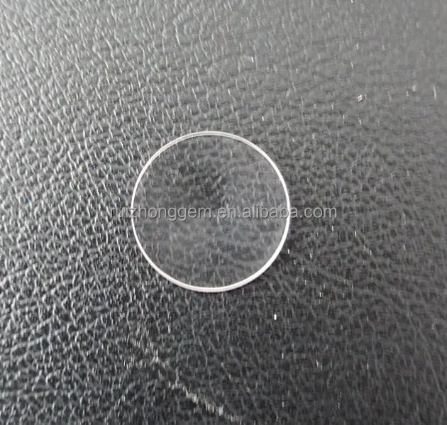 water meter  jewel cup bearing