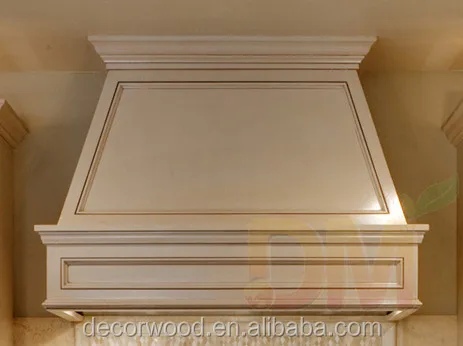 white shaker door kitchen pantry full kitchen cabinet cupboard white glazed pantry cabinet