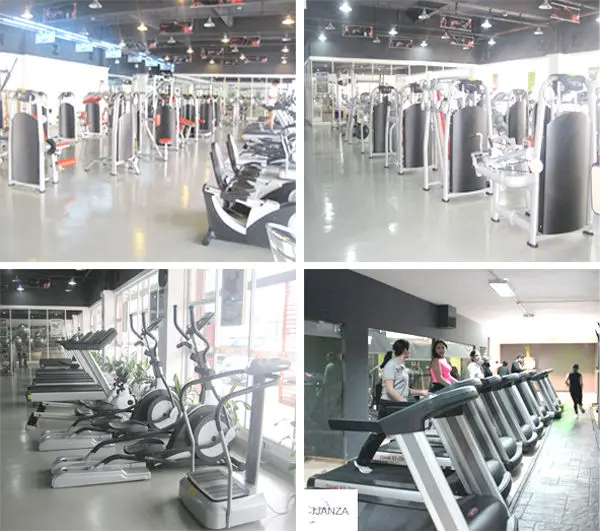 Heavy Duty Commercial Leg Press Machine  Gym Equipment for gym/Leg Press Bodybuilding Equipment