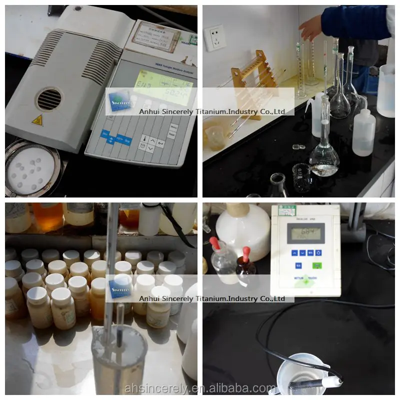 Liquid 50% Powder 98% polycarboxylate ether superplasticizer