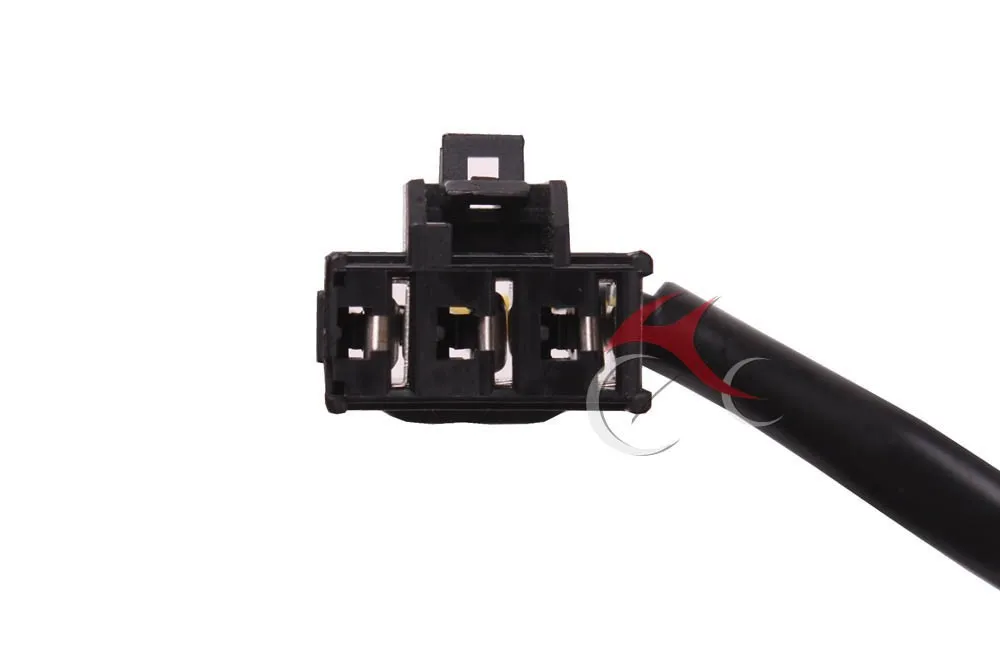 Новая катушка статора TCMT 0211-MS008 подходит для генератора Honda CBR1000RR CBR 1000 RR 2004 2005 2006 2007