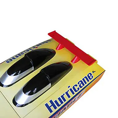 High-quality scale 1300GP260 2.4G 26cc large scale rc boats