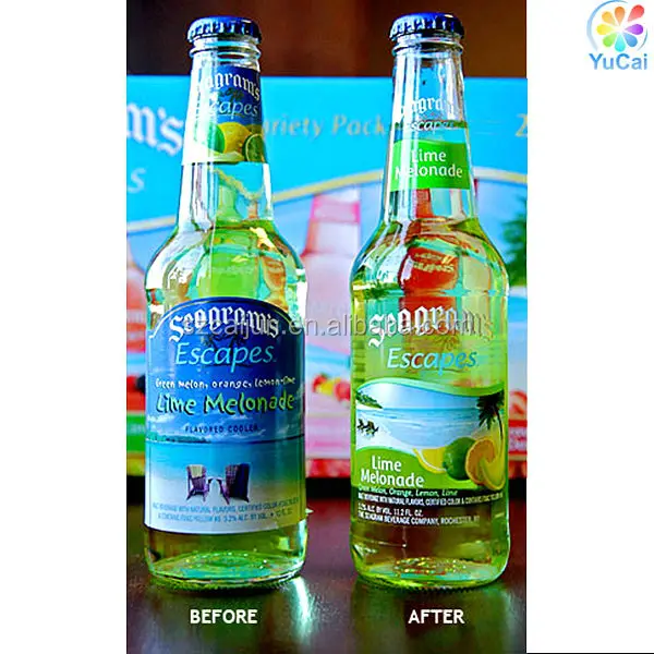 2023 hot sell customized logo roll barcode label sticker roll