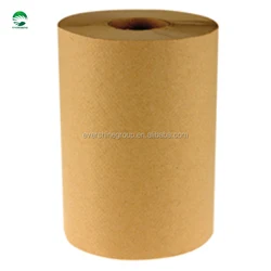 Factory price coated duplex board grey back