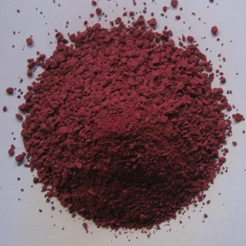 phenolic resin green bakelite powder for electric parts, handles, etc