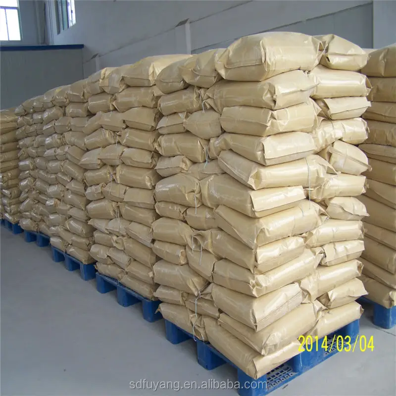 Factory price 99.8% Wholesale TREHALOSE Huiyang trehalose beverage/Boiling sugar/Baking/Hard candy