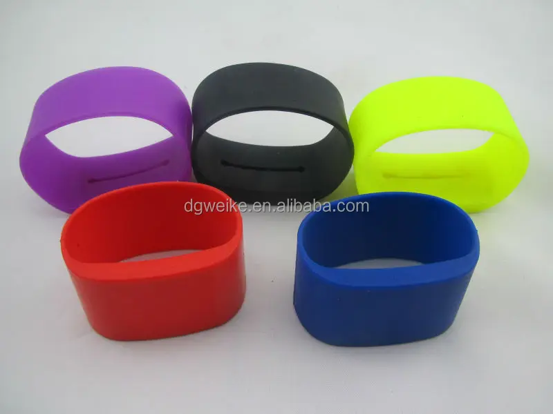 Key Holder Bracelet Best Bracelets 2017 Hot Ing Est Promotional Silicone Key Holder Bracelet