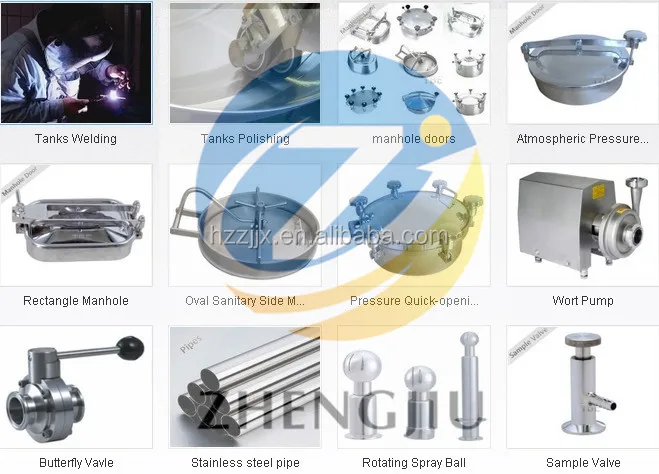 Copper distillation equipment Whisky Distillery Brandy Distiller