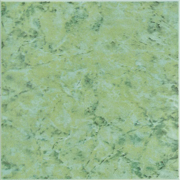 Green Floor Tile Light Green Ceramic Floor Tiles View