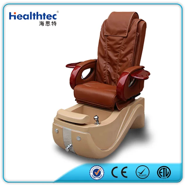 electrical pedicure spa for nail &beauty salon u007F rechargeable manicure/pedicure set