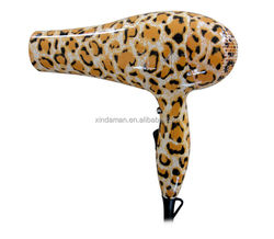 Customized hair dryer manufacturer cheap negative ion hair dryer for sale