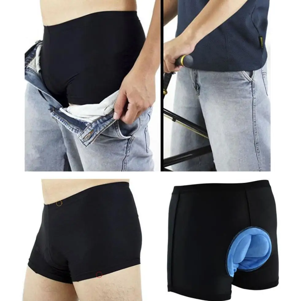 Men's Shiny Satin Knit Grape Smugglers String Thong
