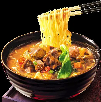 Food additives Sodium polyacrylate