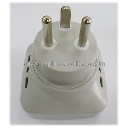 Socket tester Electrical testing equipment or tool