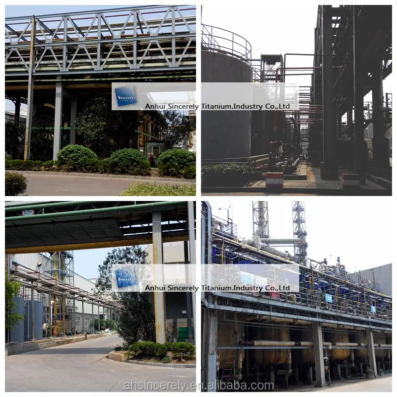 Liquid 50% Powder 98% polycarboxylate ether superplasticizer