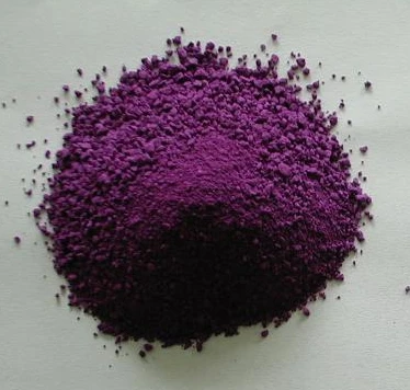 phenolic resin green bakelite powder for electric parts, handles, etc