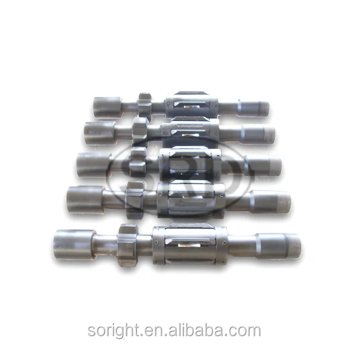 
API Tubing Anchor Catcher 